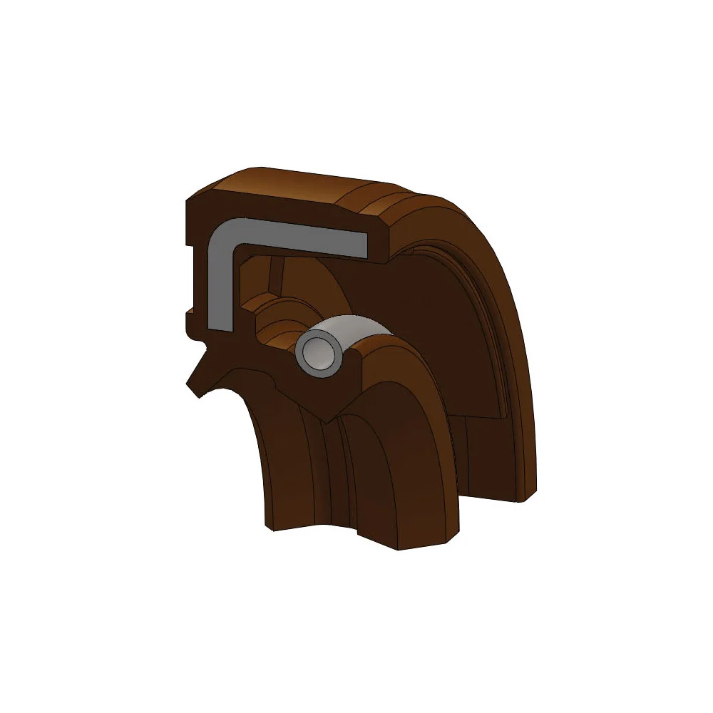 [Dichtomatik] 75013515