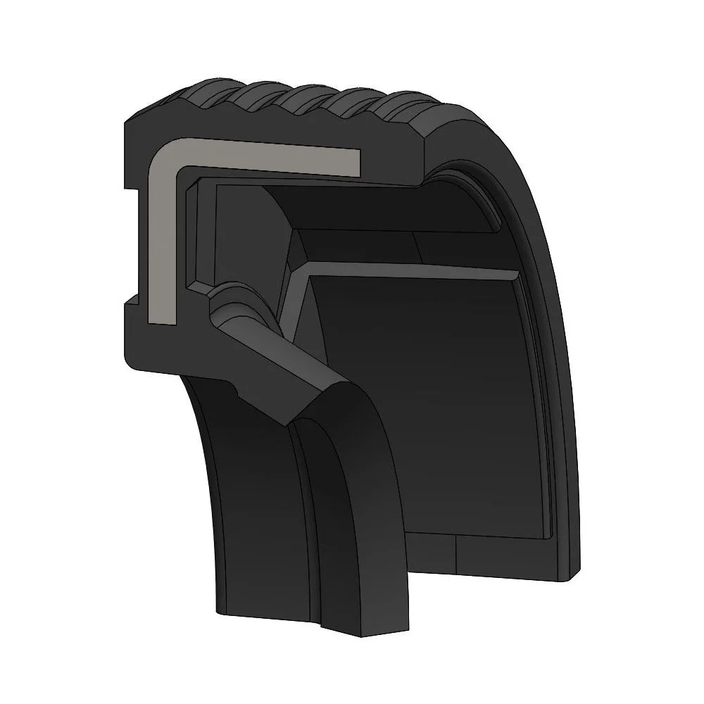 [Dichtomatik] 67022041