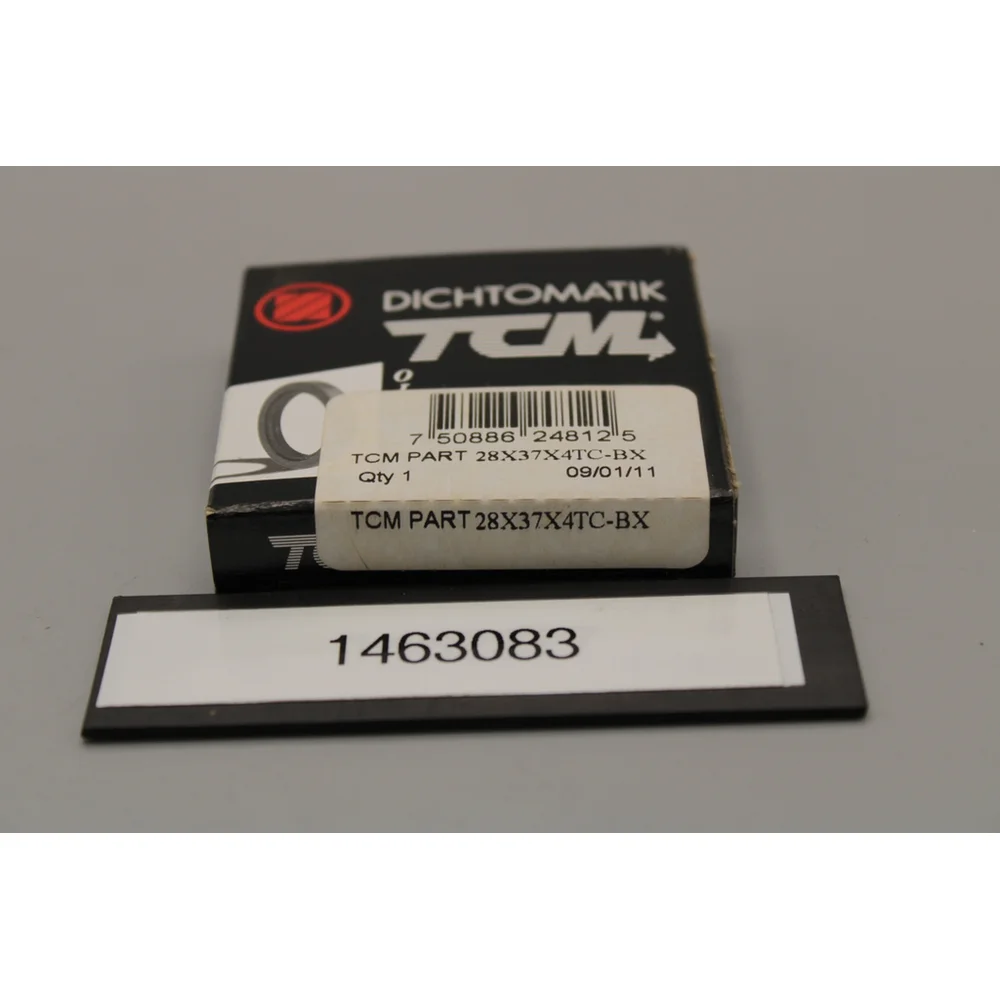 [Dichtomatik] 75011791