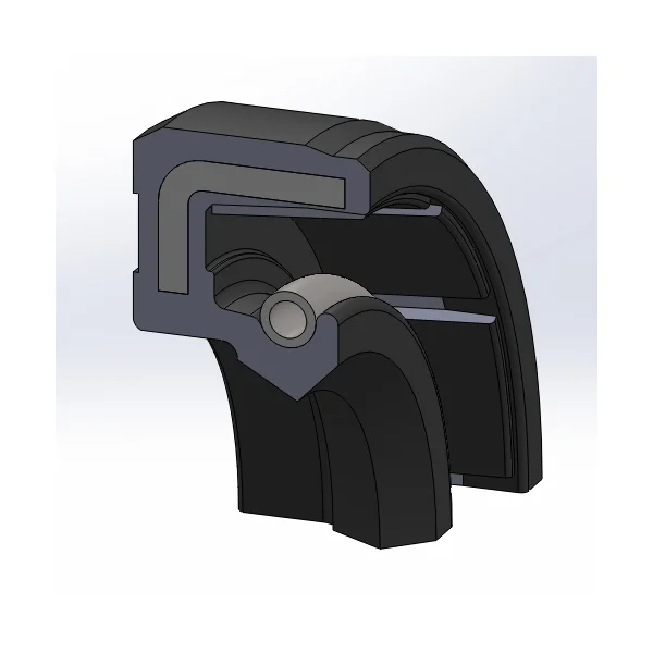 [Dichtomatik] 75021591