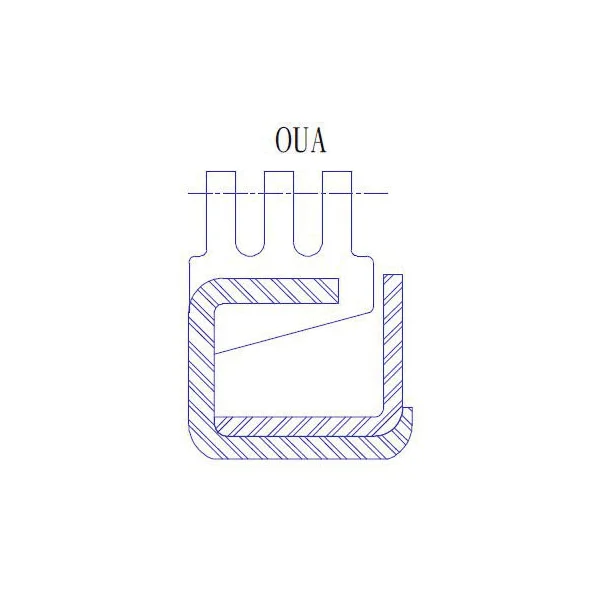 [Dichtomatik] 2028029OUA