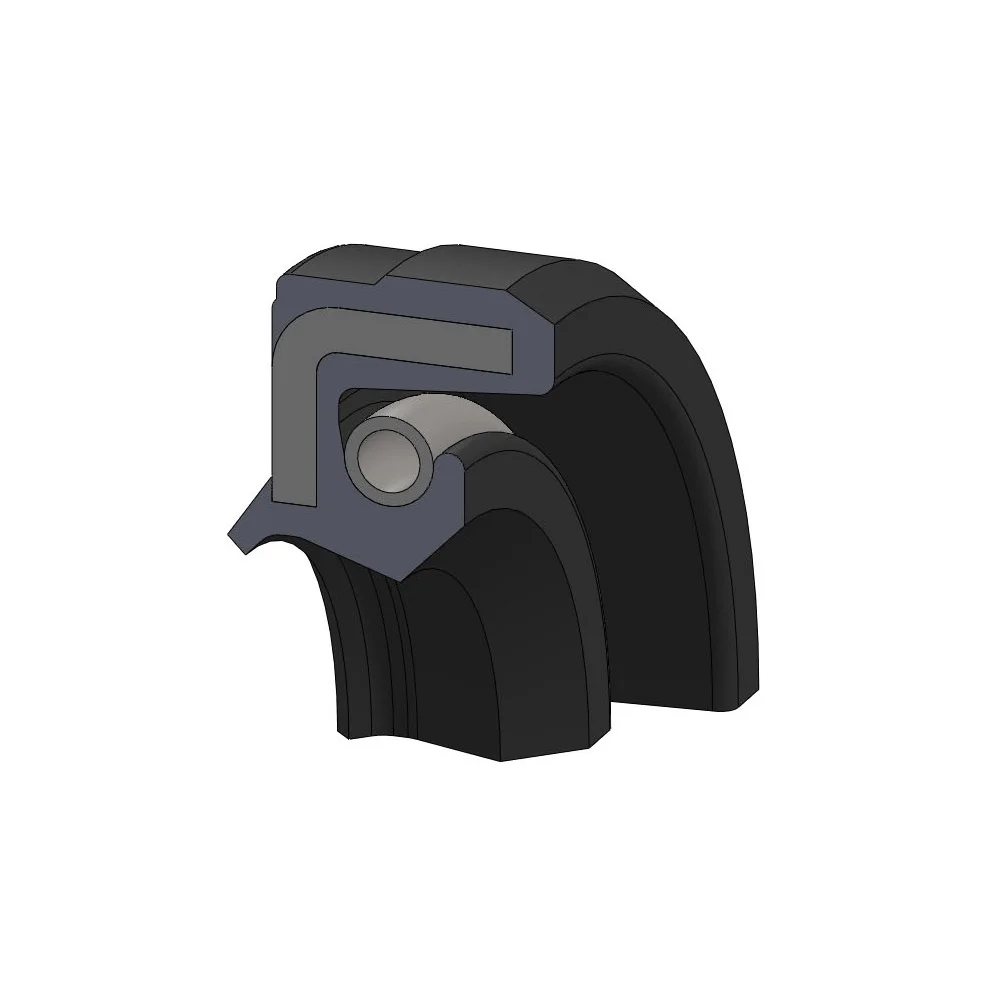 [Dichtomatik] 75015163