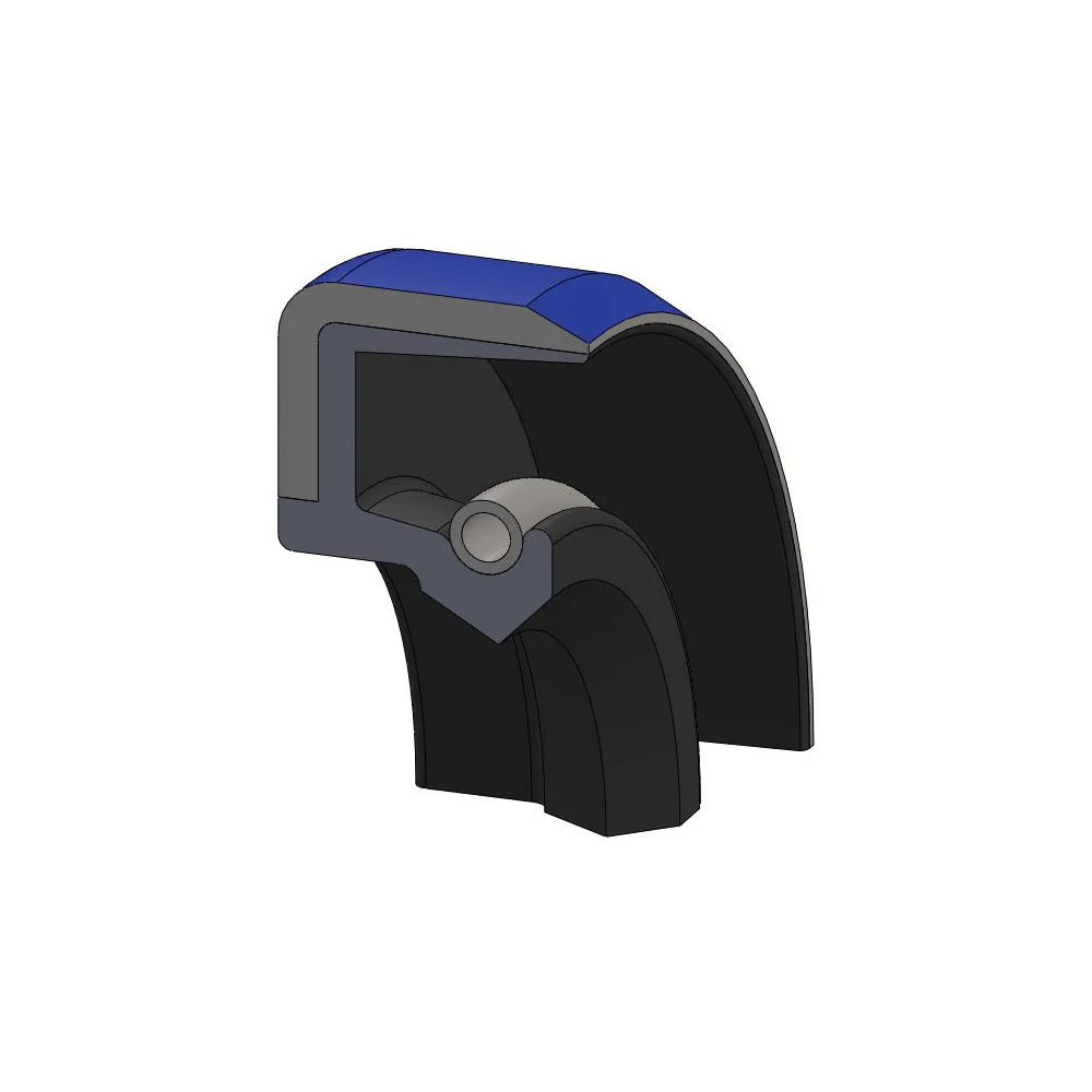 [Dichtomatik] 75925SMS2W2Y-BX