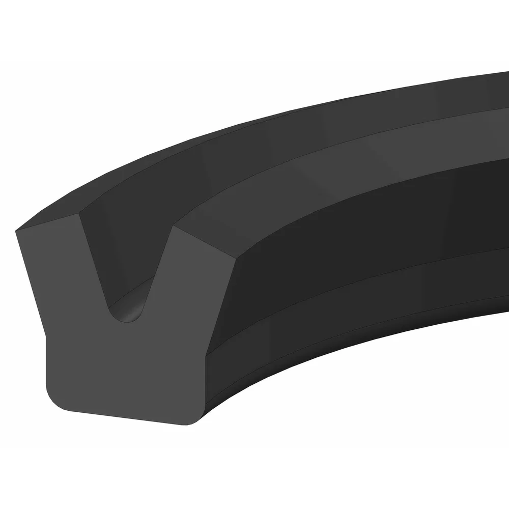 [Dichtomatik] 75052917