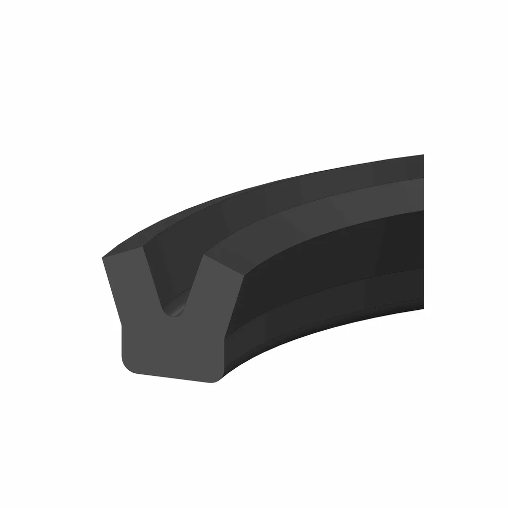 [Dichtomatik] 8407-0268