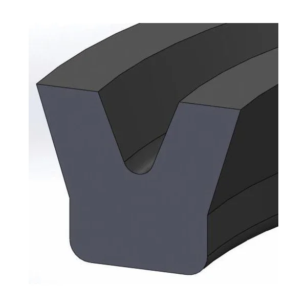 [Dichtomatik] 8504-0075X1