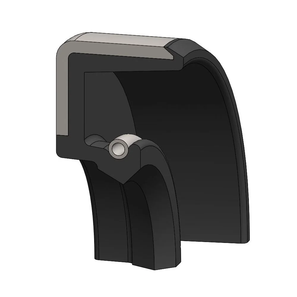 [Dichtomatik] 75010857