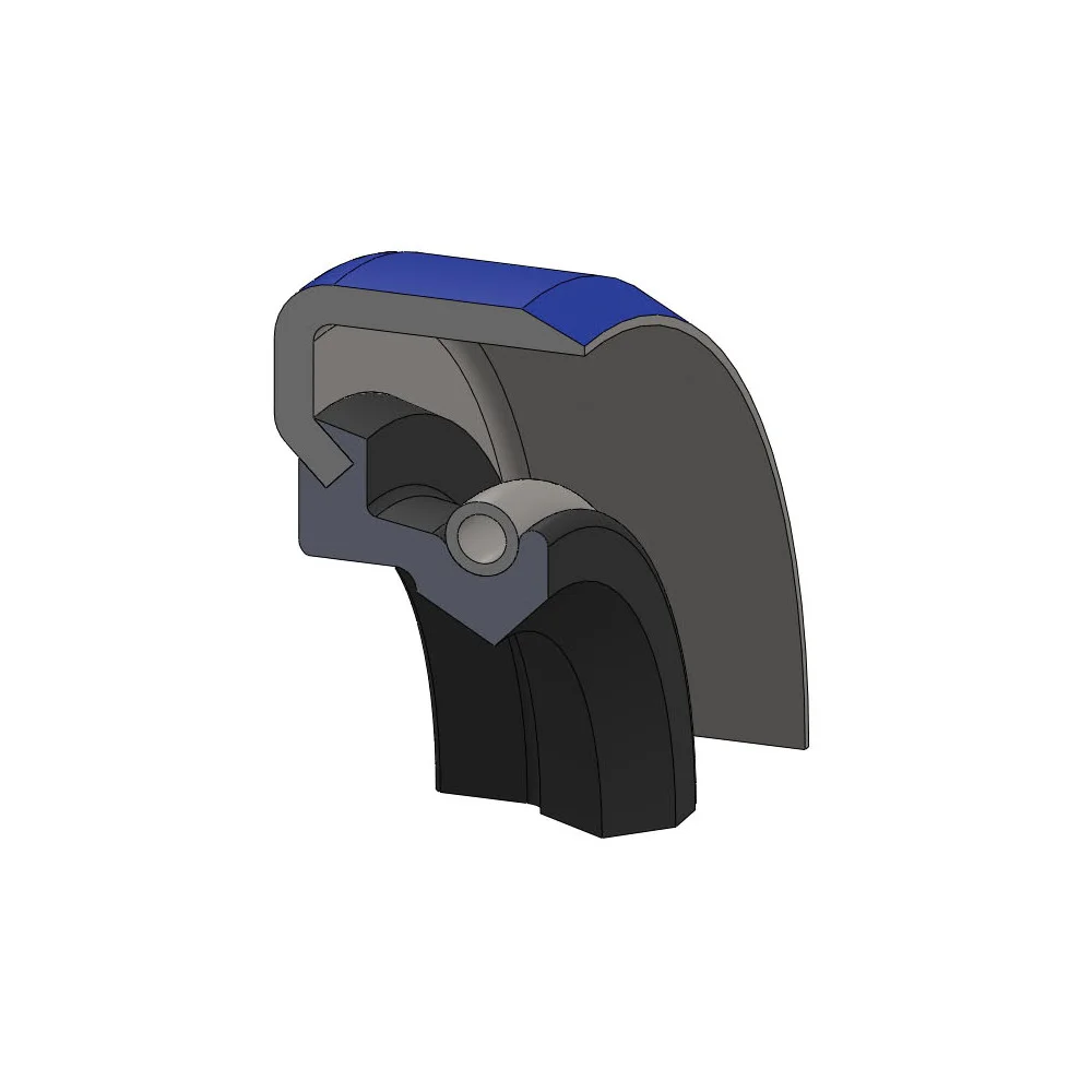 [Dichtomatik] 75023213