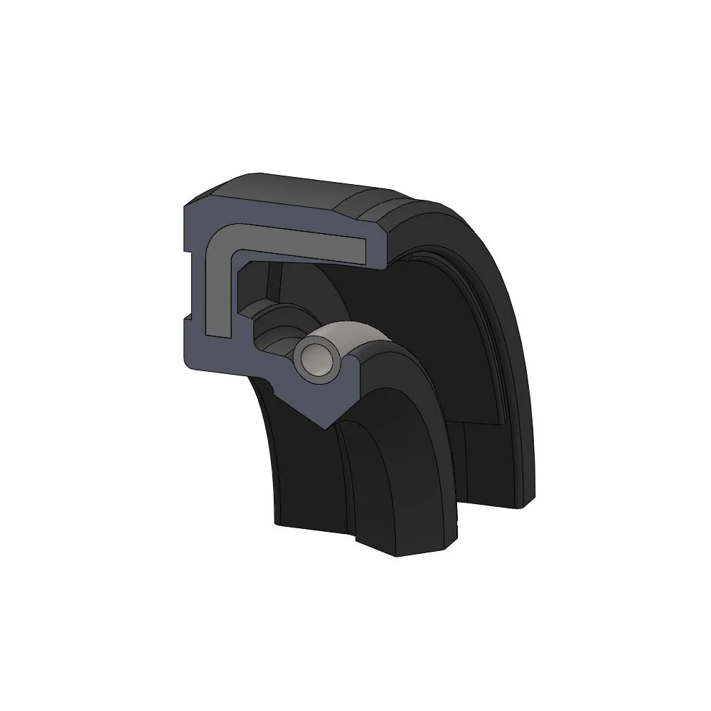 [Dichtomatik] 75023231