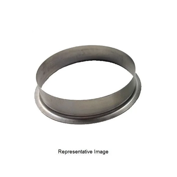 [Dichtomatik] 99085-BX