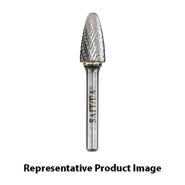 [AMI Bearings] UCFL319-60