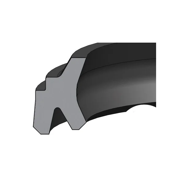 [Dichtomatik] AD51-370X385X9.5