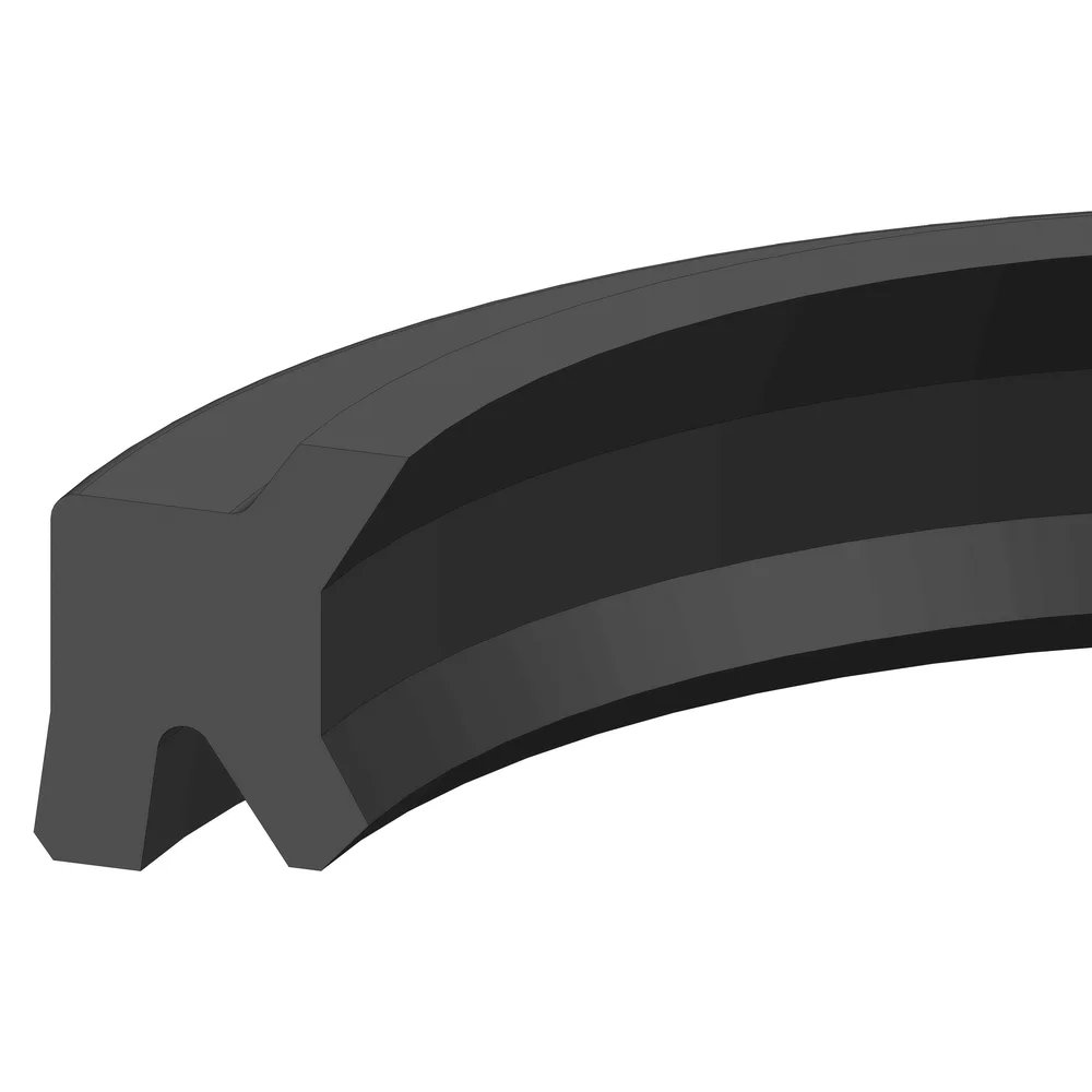 [Dichtomatik] AD53-240X255X7