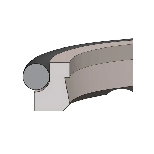 [Dichtomatik] AD60-24X30.8X5