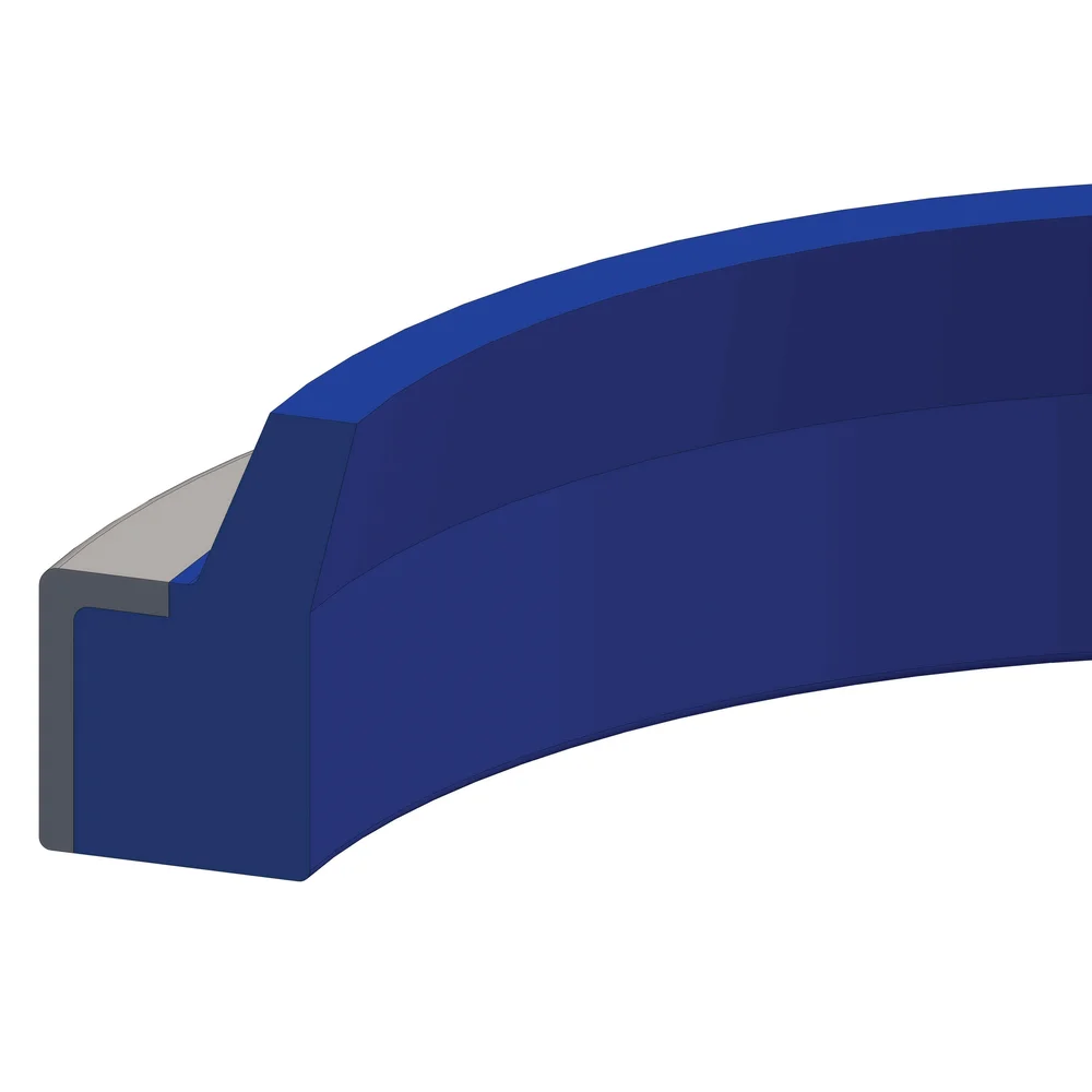 [Dichtomatik] 67020992