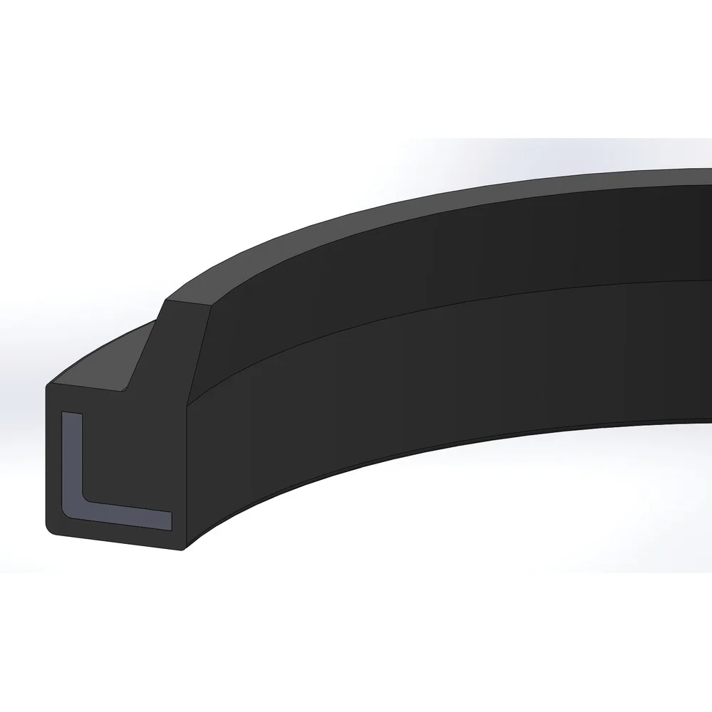 [Dichtomatik] AM45-6X13X3