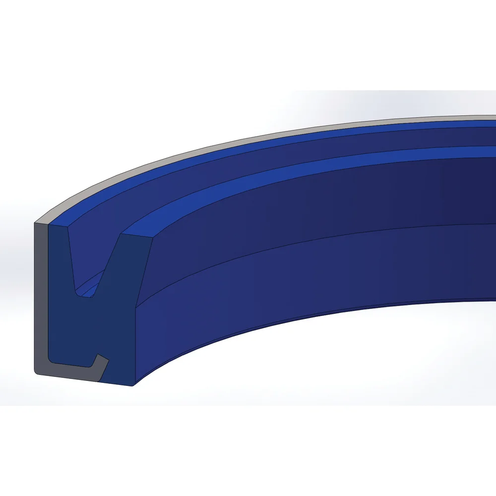 [Dichtomatik] 75184497