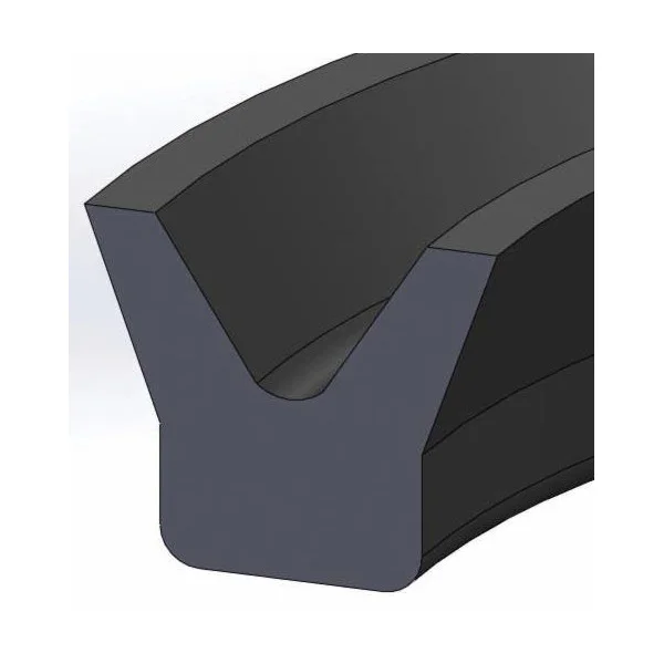 [Dichtomatik] AN6226-109