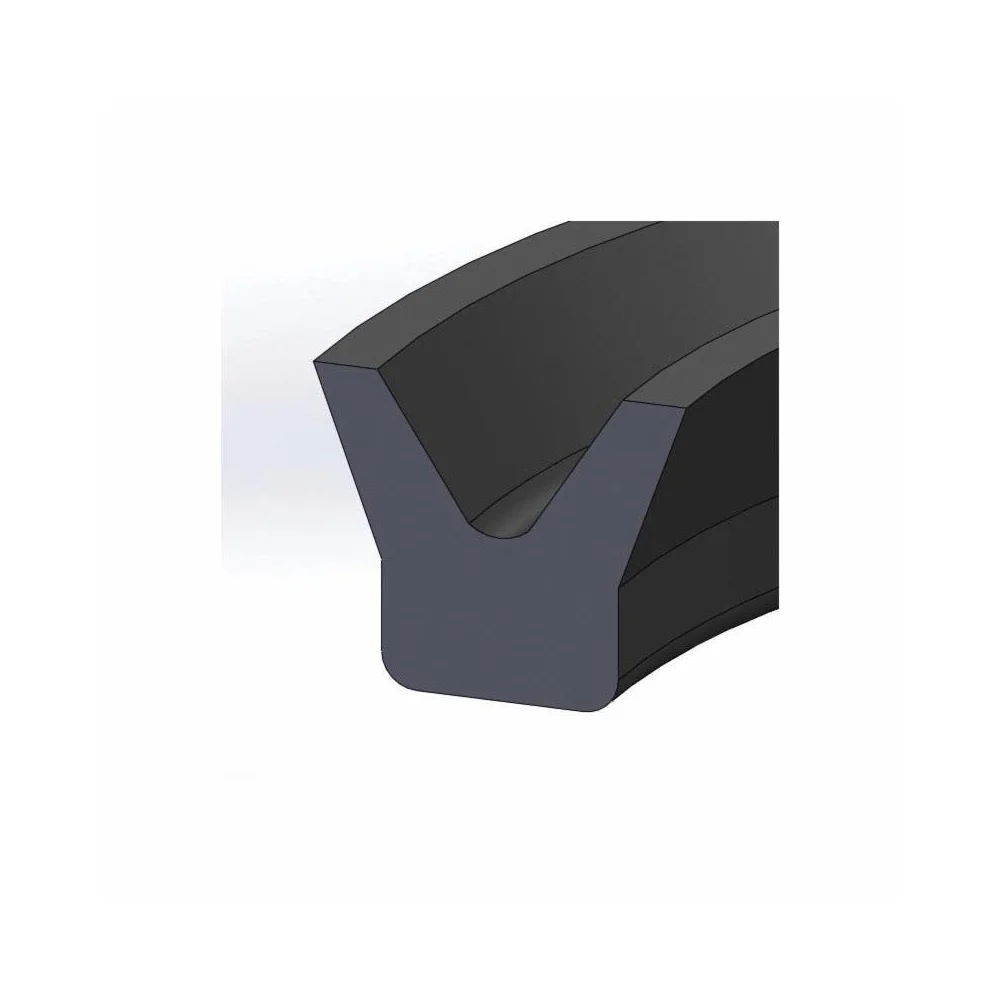 [Dichtomatik] AN6226-49