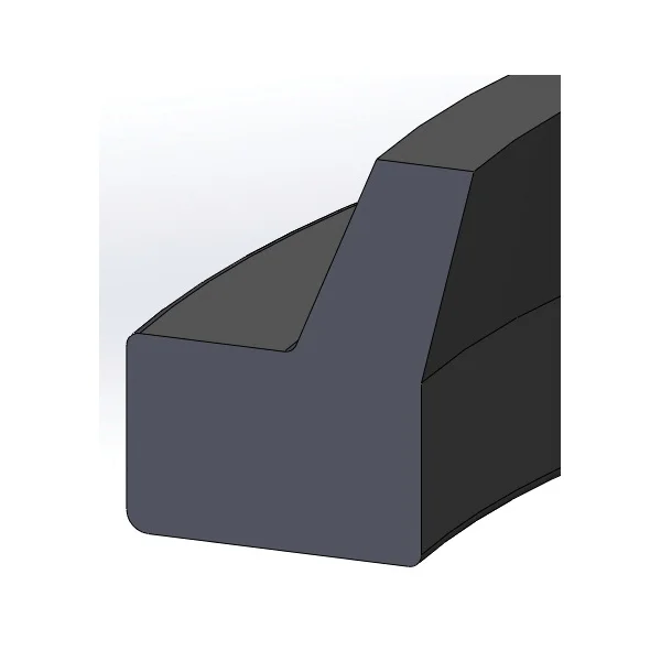 [Dichtomatik] 75054354