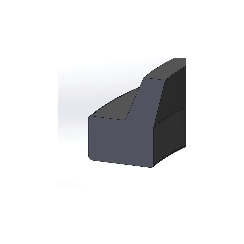 [Dichtomatik] ANS6750