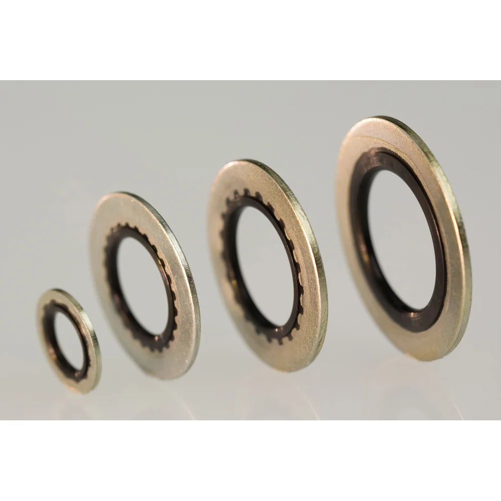 [Dichtomatik] 75183237