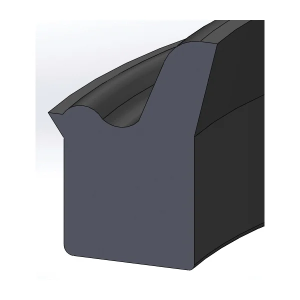 [Dichtomatik] DWS3625