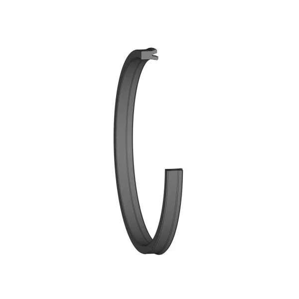 [Dichtomatik] K02-140X115X15.5