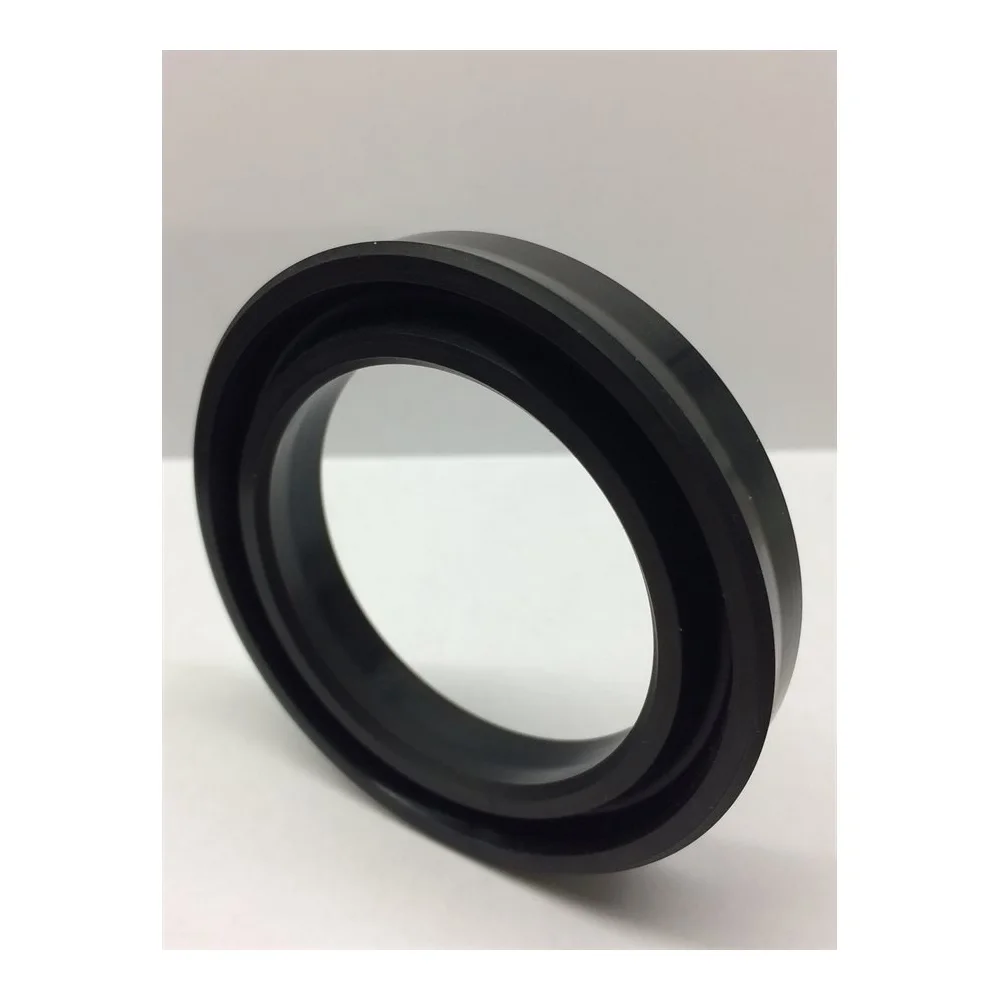 [Dichtomatik] K21-70X50X35