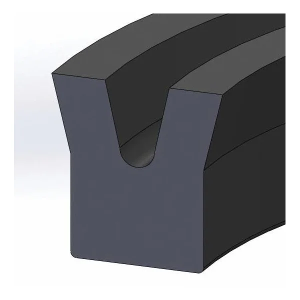 [Dichtomatik] MA22-16X32X8