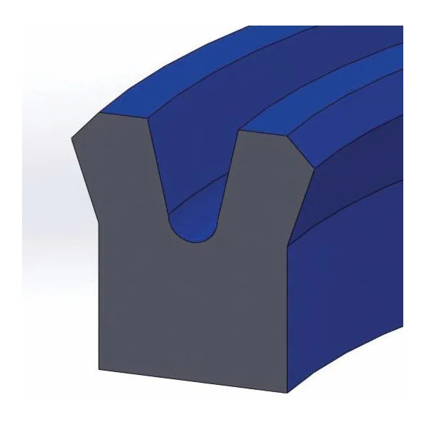 [Dichtomatik] MA25-145X160X9