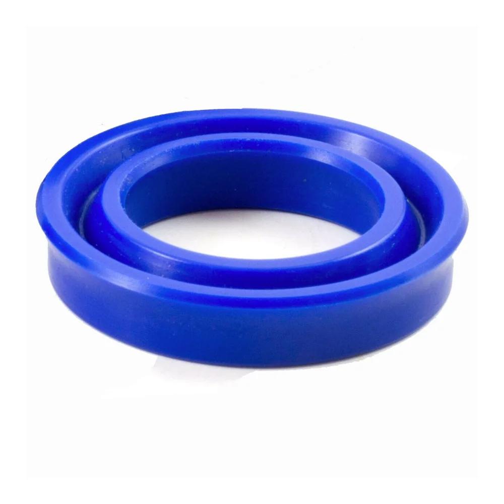 [Dichtomatik] MA25-15X22X4