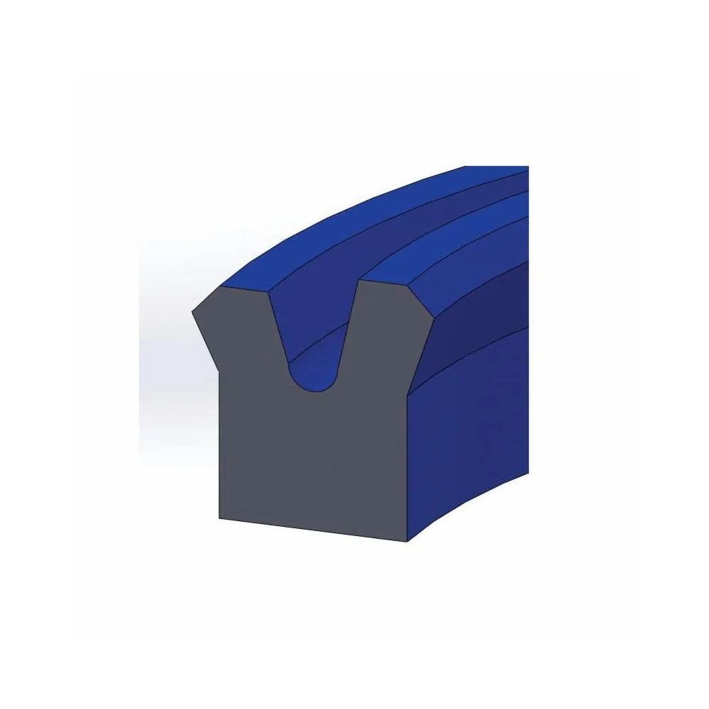 [Dichtomatik] MA28-115X100X10.5