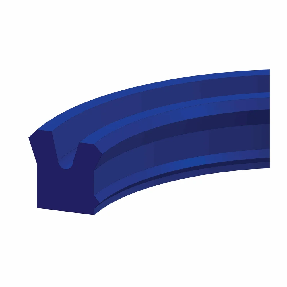 [Dichtomatik] MA39-14371818-312