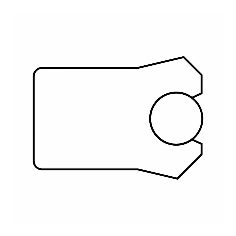 [Dichtomatik] PP75012000-1250B