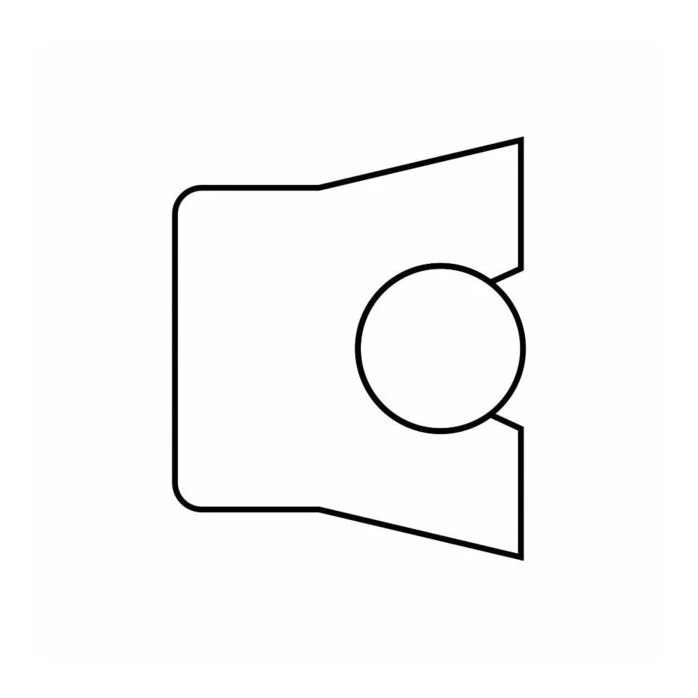 [Dichtomatik] PP12500562