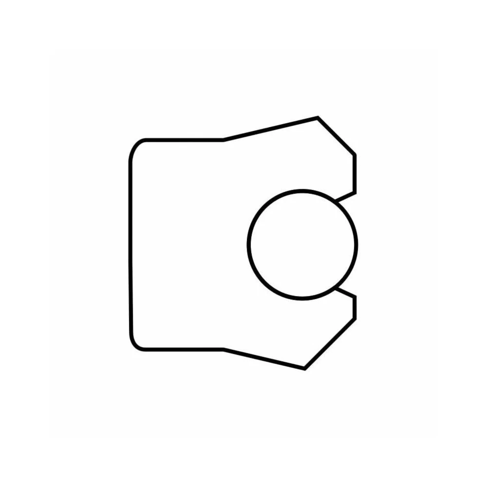 [Dichtomatik] PP12501562 SQB