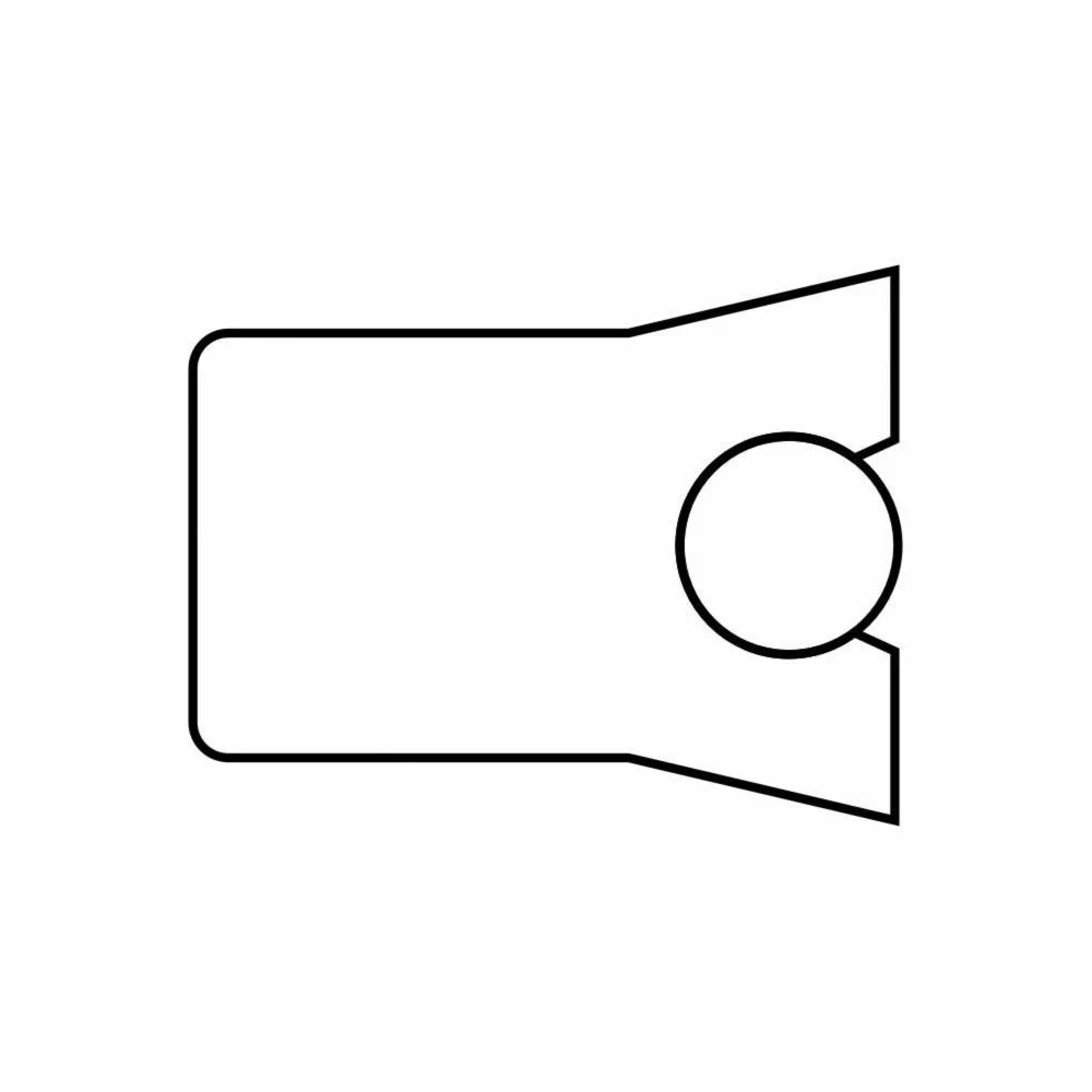 [Dichtomatik] PP18701000-312D