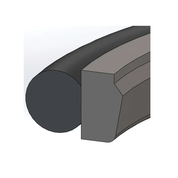 [Dichtomatik] S31-2-00750