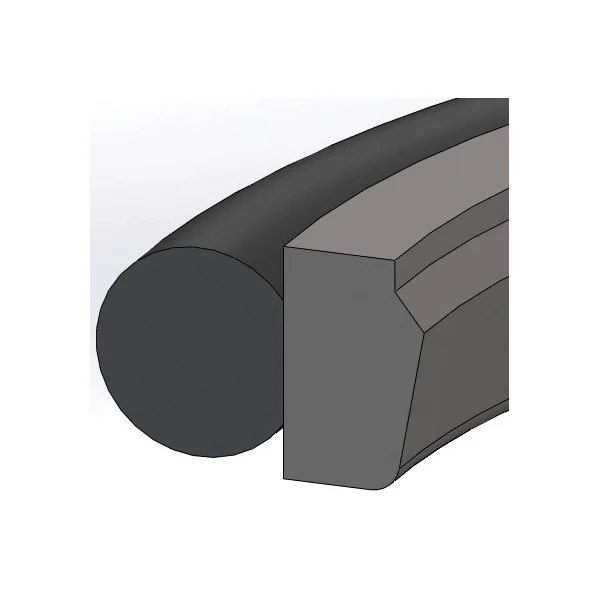 [Dichtomatik] S31-290X314X8.1