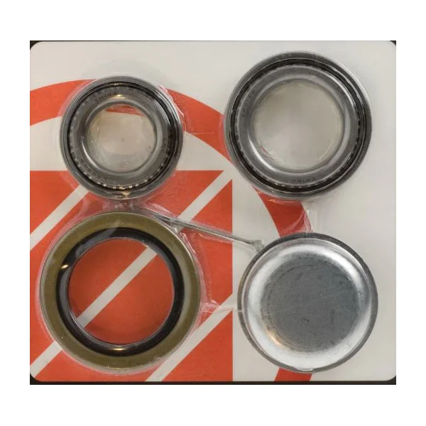 [Dichtomatik] 75186694