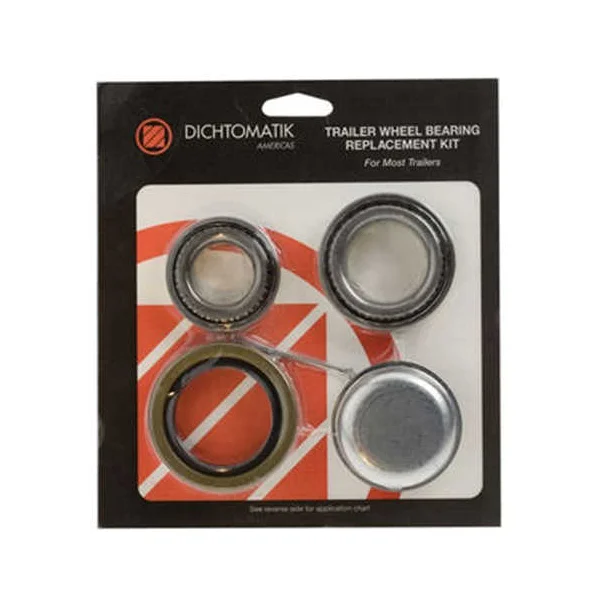 [Dichtomatik] 75186696