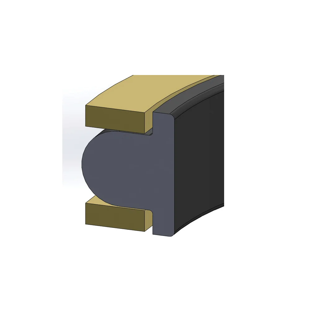 [Dichtomatik] 75186717