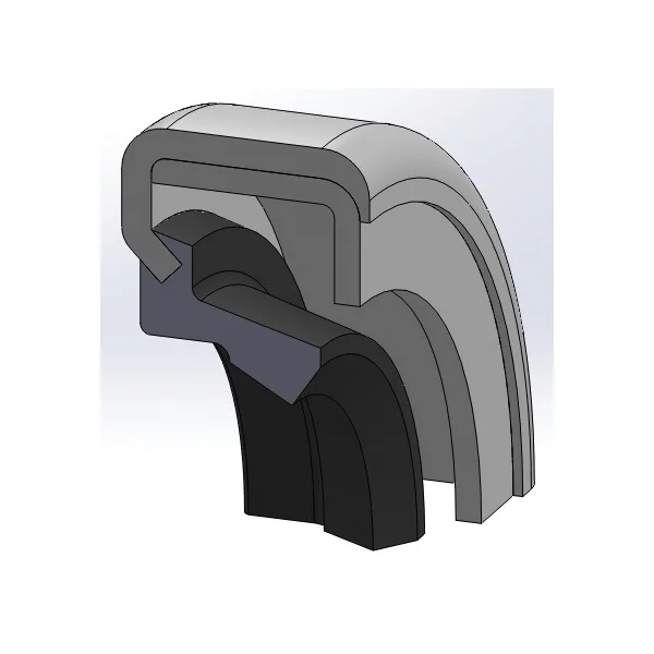 [Dichtomatik] 75095172