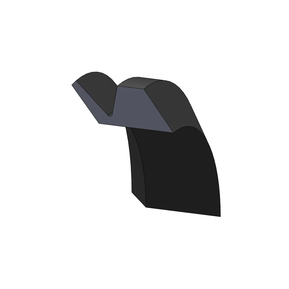 [Dichtomatik] 75095260