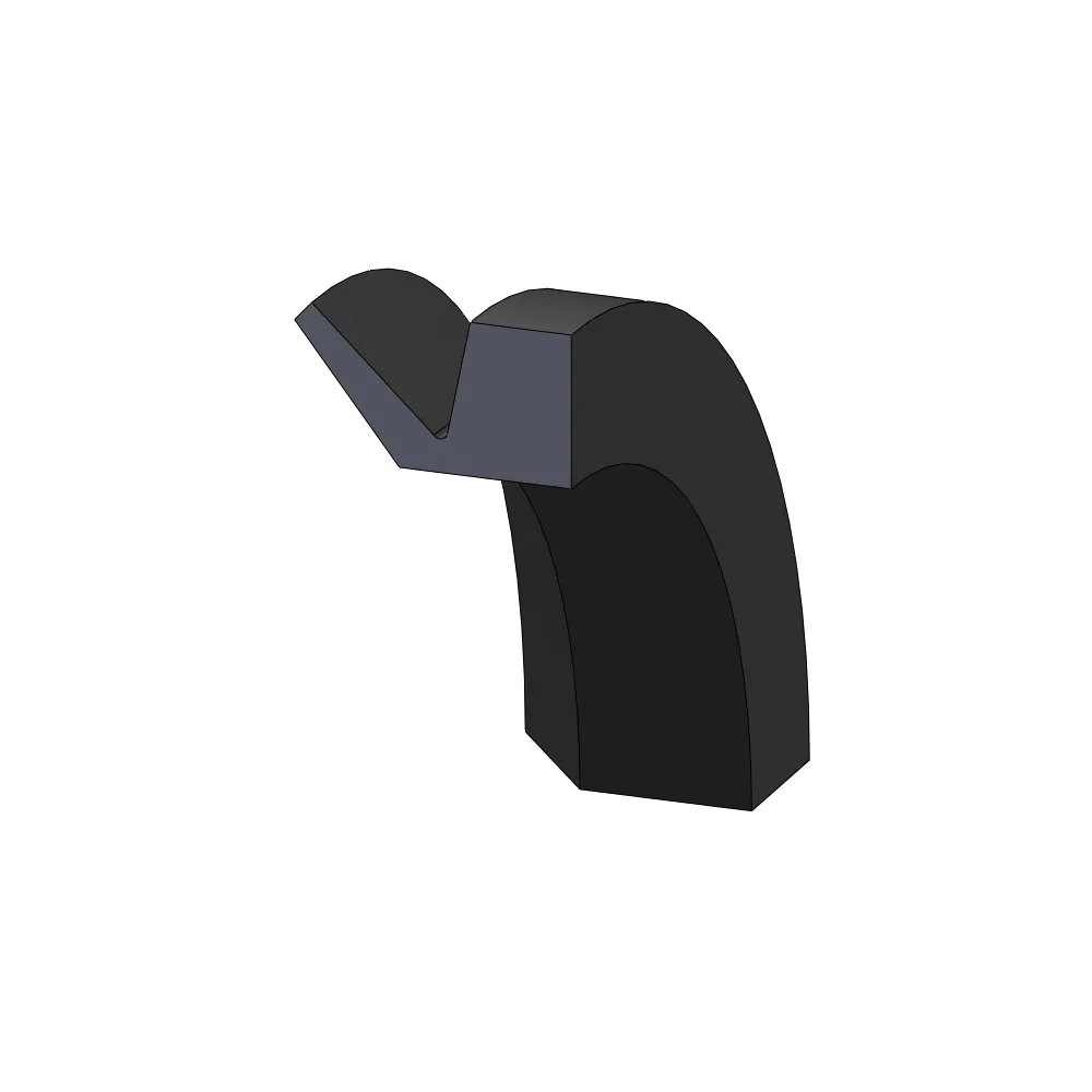 [Dichtomatik] 75095299