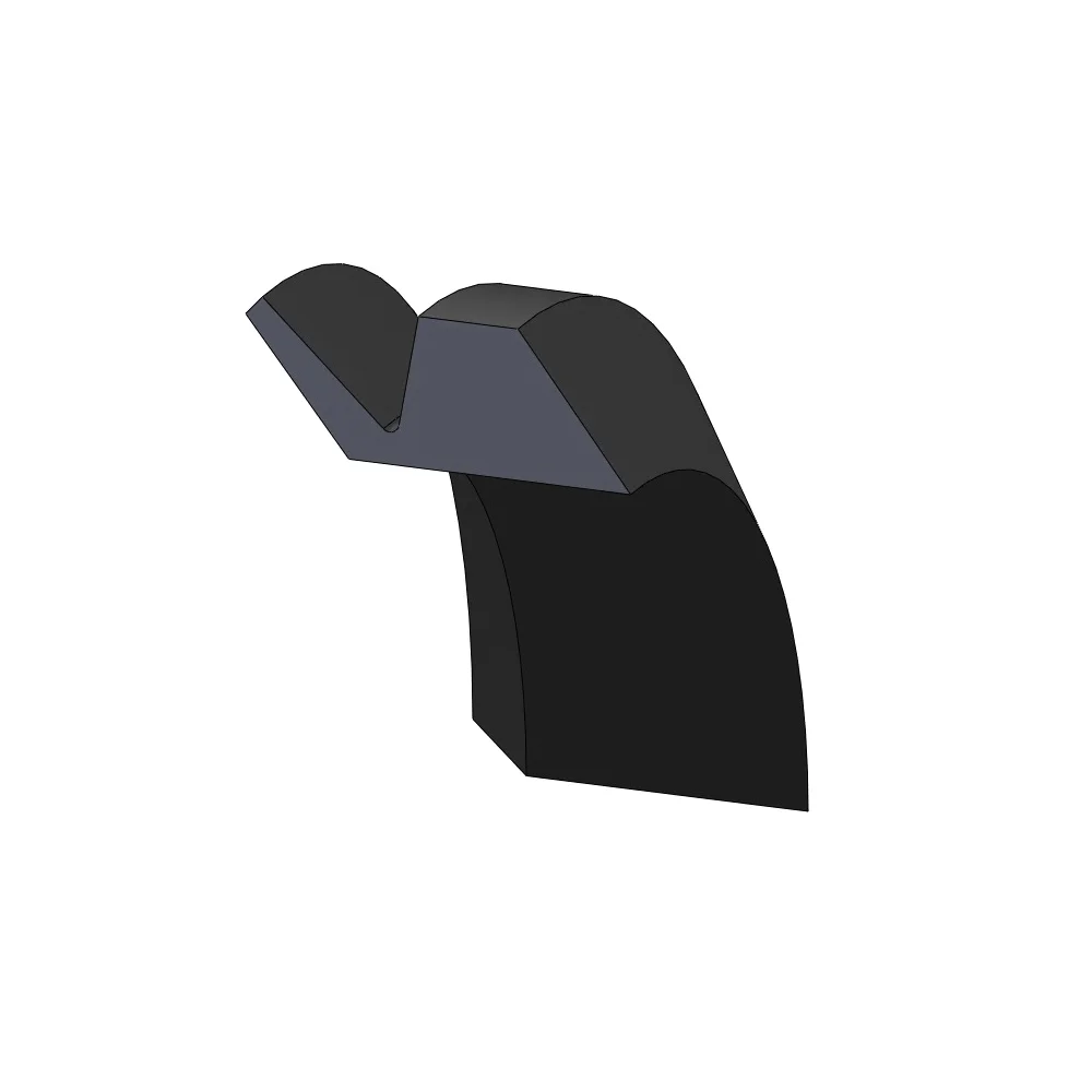 [Dichtomatik] 75095388