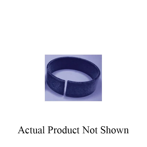 [Dichtomatik] WR-4625X750