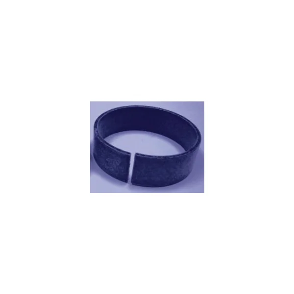 [Dichtomatik] 75095483