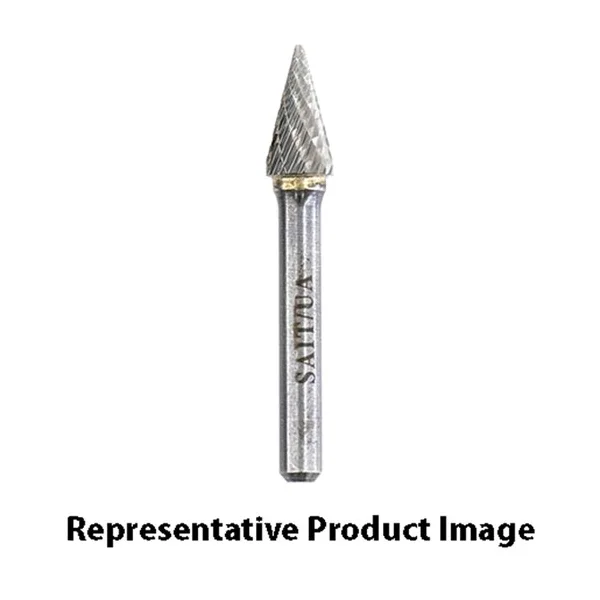 [AMI Bearings] UGPU315-47